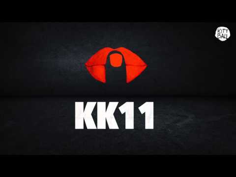 Luca Guerrieri - Starchild