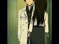 Hyouka Who Will Dry Your Eyes When It Falls Apart Edit