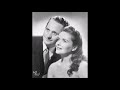 Les Paul & Mary Ford - In The Good Old Summertime