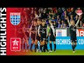 Samenvatting PEC Zwolle - MVV Maastricht (28-10-2022)