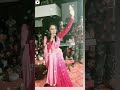 Kinjal rabari pathan ni moj/ moniti re monda/ navratri/shots video