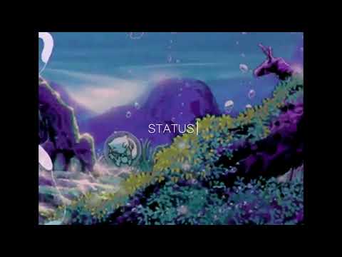 bobby raps - drug mule (ft. corbin)