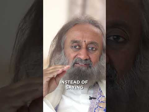 How to Stop Regretting the Past   #shorts