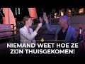 Martien en Maxime gaan op KROEGENTOCHT! | Chateau Meiland