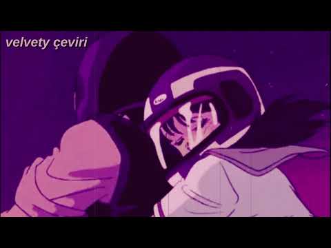 Elyanna - Oululee Leh / قولولي ليه [Türkçe Çeviri]