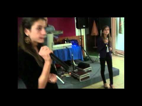 motrat statovci koncert 1.wmv