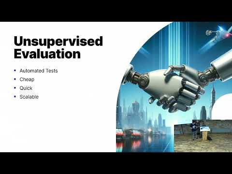 Metrics Driven Development: How to improve at improving - Bart van As