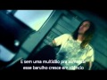 As I Lay Dying - Anodyne Sea (Legendado) 