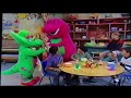 Snack Time Complete Episode Part 13