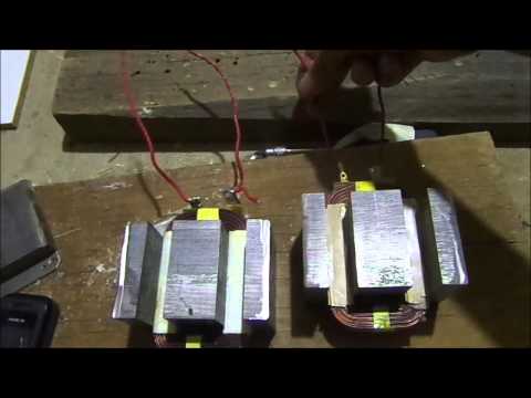 Solda ponto passo a passo 1