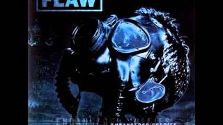Flaw - Wait for Me