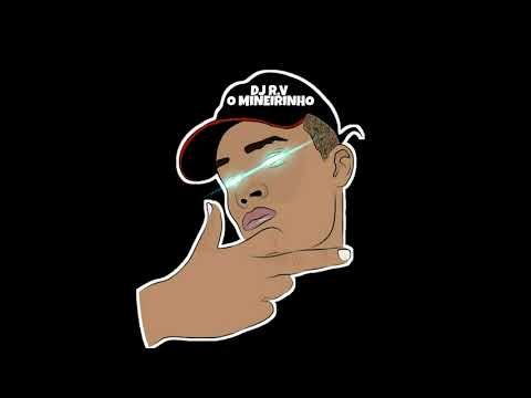 Mcs Kevin O Chris e Du Red - Vamos Lá Pra Treta ♪ (( Prod. Dj Lindão e Pedro Henrique ))