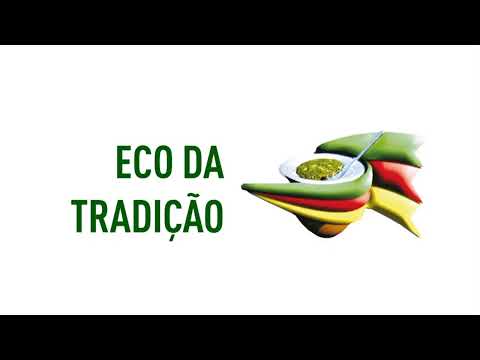 2ª Inter-Regional do ENART 2019 - Danças Tradicionais - Força B sábado