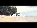 The West Fiji - Mei Cavai (Official Video)