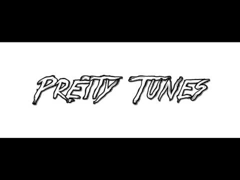 Mikey Hash - Owed To Mia Franco prod  XXYYXX