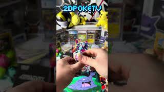 Quick Ripz ep 6 | Who Won?! #pokemonchannel #pokemon #packbattle #pokemoncards #pokemontcg #tcg