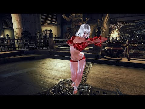 [PC] Emperor dm vs acumajor 10/31