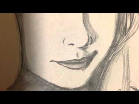 princess & old guiltar