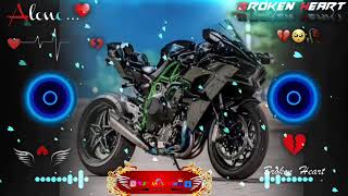 Father Saab❣️Dj Remix || khasa Aala chahar 💞 Dj Song hard bass ||🥀 mdp song ||dj hasan 🥀