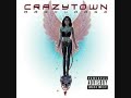 Waste Of My Time - Crazytown