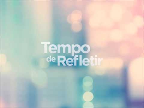 Pr. Amilton Menezes  -  O Desfiladeiro da Morte.