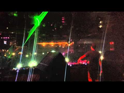 BRENNAN HEART-IN HARD WE TRUST VOL.8 (LA RIVIERA)