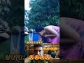 Mulus Putih Ngintip Cewek Mandi Shortsvideo