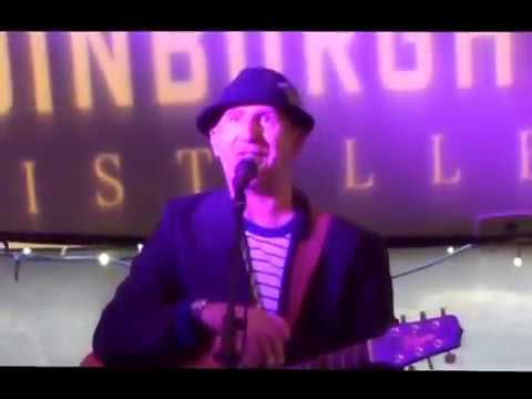 Norman Lamont and the Heaven Sent: The Ballad of Bob Dylan