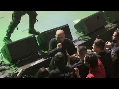 Hammers Festival 2022