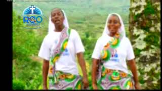 Download lagu Katukusime Nyamuhanga Tumwevugire Orwomuhangi Owaturinzire - Proud Catholics mp3