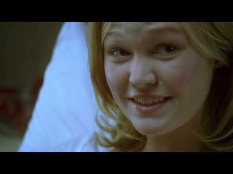 Trailer-Vorschau: Das Omen