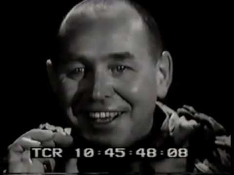 Der lachende Mann - a.k.a. Kongo Mueller - 5-7.mp4