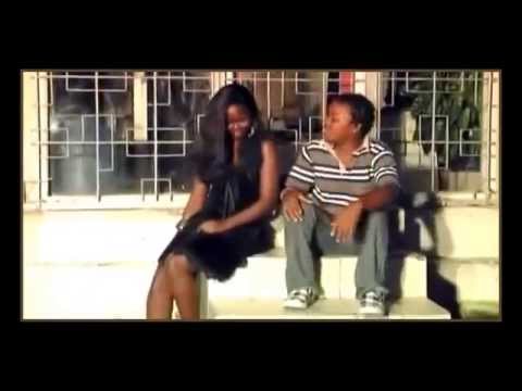 Samahani - Abubakari Mzuri Ft. Josline