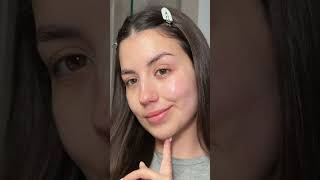 Dr. Jart+ CRYO RUBBER mascarilla iluminadora