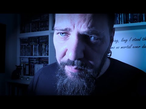 Patreon: Underwater (2020) di William Eubank - Minirece richiesta da Andrea Lancia