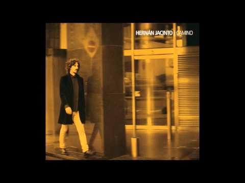 Hernán Jacinto - Camino [Full album]