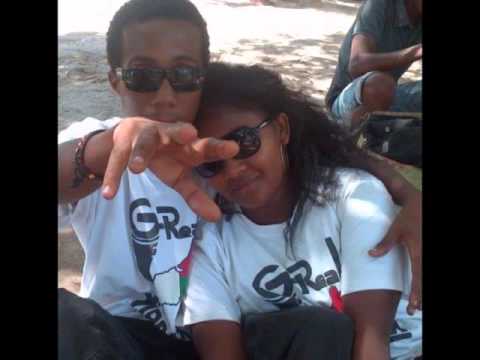 TASTA _ Oh! Gyal [♫ Office..♪..Audio ♫]