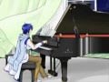 [Cover] Oyasumi no Uta 