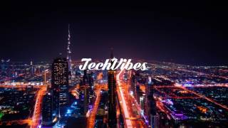 Sonny Fodera - Caught Up (Greco NYC Remix)