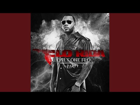 21 (feat. Laza Morgan)