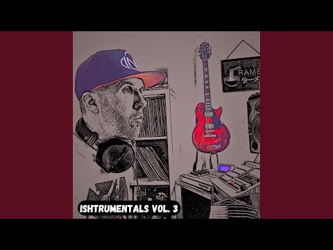 Dancing In The Dark (Instrumental)