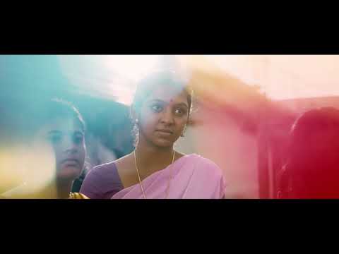 Karuppu Nerathazhagi - Komban - Official Video Song - Karthi, Lakshmi Menon - G.V. Prakash Kumar