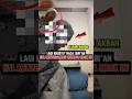Menyeramkan ️Khusyu Baca Al Quran Tiba2 Ini Yang Terjadi Reaksi Alquran Ilmuhitam Videoshort