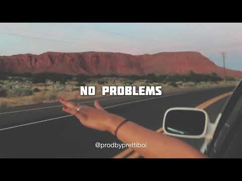 [FREE] DUA LIPA X CHARLIE PUTH TYPE BEAT "NO PROBLEMS | FUNKY DISCO BEAT