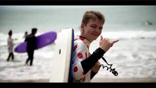 Miniature de la vidéo