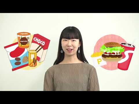 WEB大学説明会_在学生によるキャンパスライフ紹介VTR