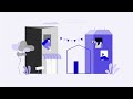 ARCH-E - The European Platform for Architectural Design Competitions - Promo video
