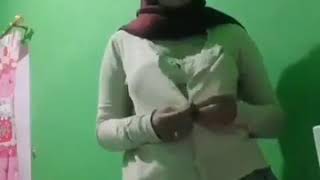 Download lagu jilbab buka baju part 1 mp3 Download lagu jilbab buka baju part 1 mp3