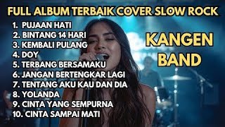Download lagu TOP 10 LAGU KANGEN BAND COVER SLOW ROCK TERBAIK 2025 || DI JAMIN BIKIN BAPER AUTO REPEAT mp3 Download lagu TOP 10 LAGU KANGEN BAND COVER SLOW ROCK TERBAIK 2025 || DI JAMIN BIKIN BAPER AUTO REPEAT mp3