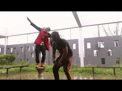 Video thumbnail 0PQ_yhGFImg